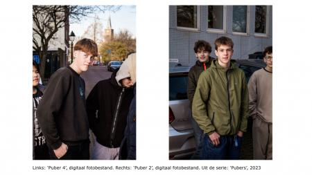  Zie info op afbeelding zelf