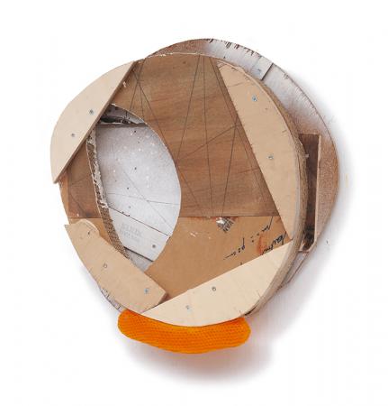  1 + 1 (face to face)2