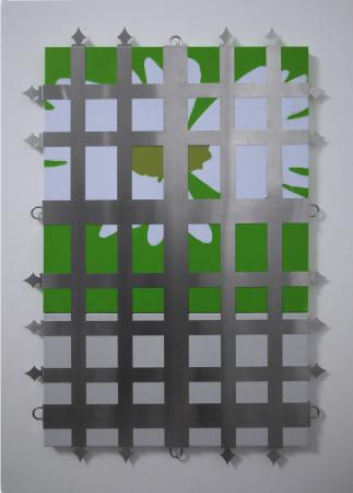  Monochrome Landscape (Paywalled) 