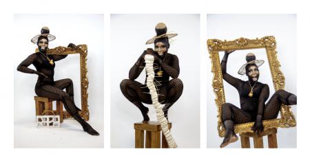 Pega Saya   Pega Saya