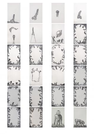  ItUnd_Sketchbook 03