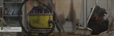  AddOn.4KQuest_Helper