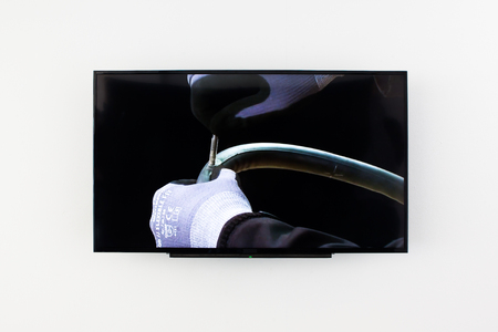  verb rather than noun