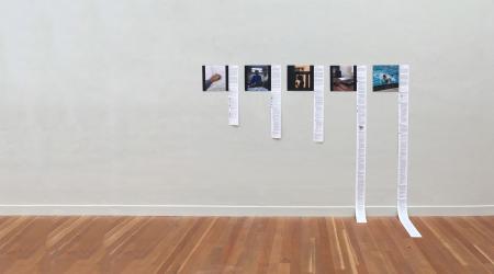  Notes on top surgery