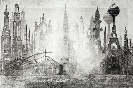  Apocalyps