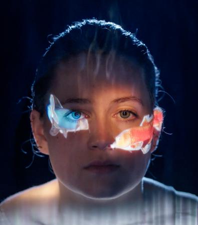  Why Is It Hard to Love?