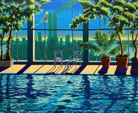  Leisure