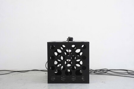 Skipping Steps  Skipping Steps