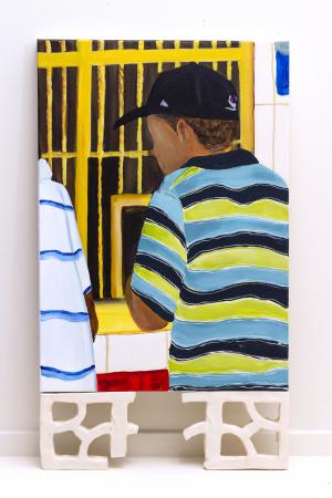 Jan noorduyn  Jan noorduyn