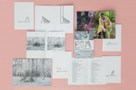  Haags Organisch Openlucht Volks Museum (archief)