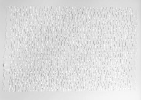  Une Musique Blanche