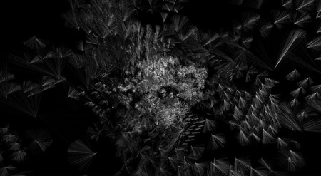  Alignments from Boids