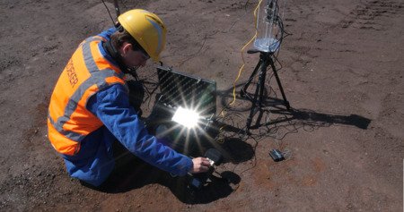  Untangling Noises of Matter