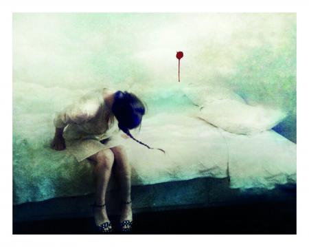 Limbo IV