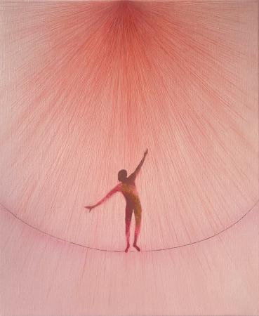  artikel 11 onschendbaarheid van het lichaam