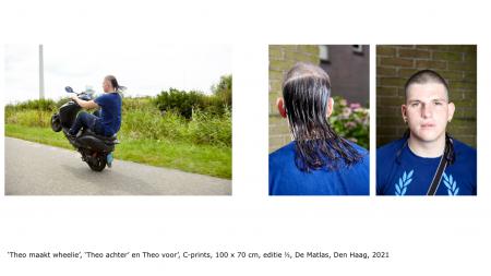  Zie info op afbeelding zelf