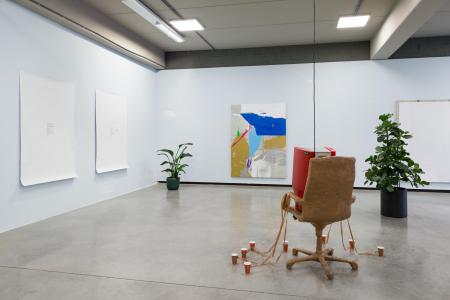  FREE COFFEE** NO SMARTPHONE FOR ETERNITY