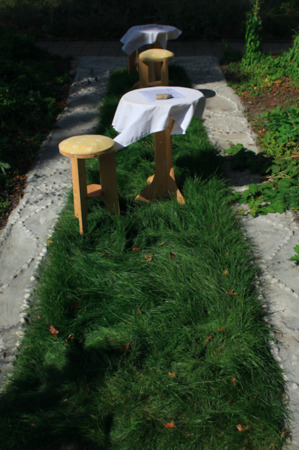 Tuin van de Prins  Tuin van de Prins