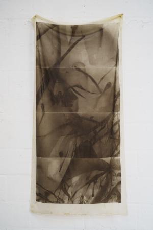  Stress Surfaces #1