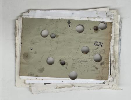  stapel 1 - achterkant