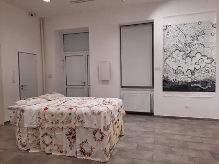  Overgeërfde Herinneringen - Örökölt emlékek