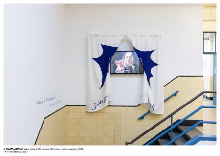  Is This What I Want?