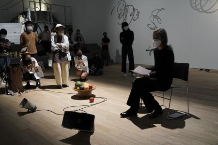  Songs of Ambivalence