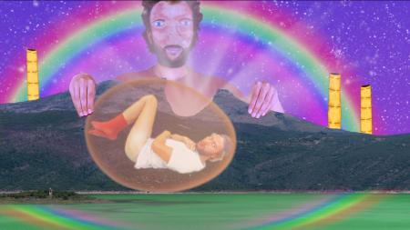  Beep (Piep) Beep (Piep) Buzz (Zoem) Beep (Piep) Buzz (Zoem)