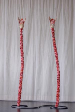  I have always been with you (1)