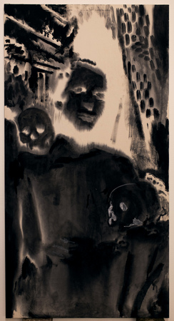  Brion