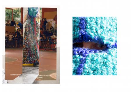  El Espíritu Mágico