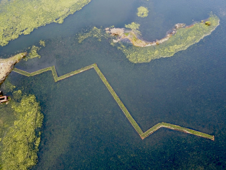  Microclimatic Lifeline