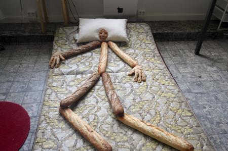 Lady Artist Club  Lady Artist Club