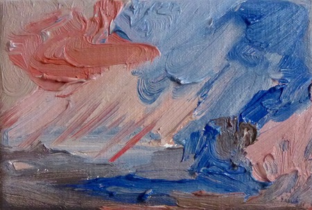  Wolkenpact
