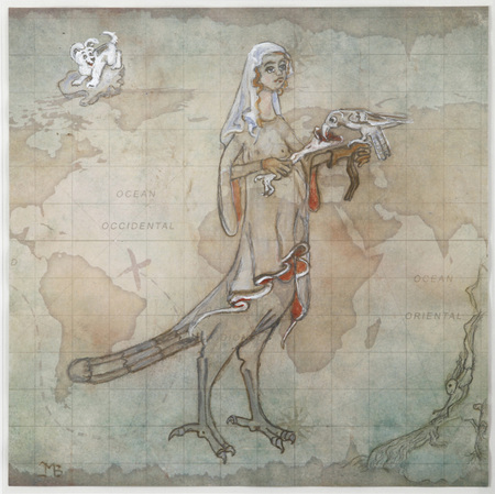 Acopolice  Acopolice