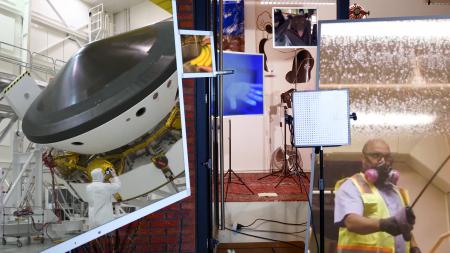  ‘LAWKI—Life As We Know It’