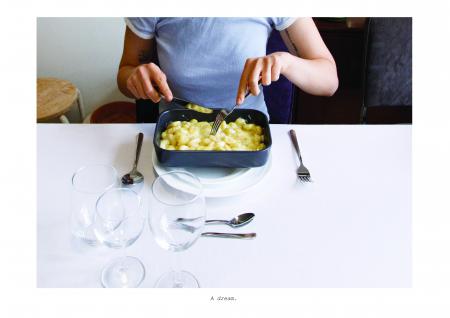  It looks right, but not quite