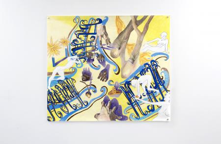  Transforming into what?