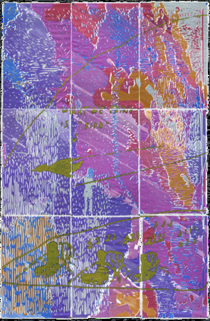  what we think is bird