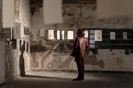 One, none, hundred thousands Drops,  One, none, hundred thousands Drops,