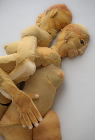  Neighboring tides and old currents