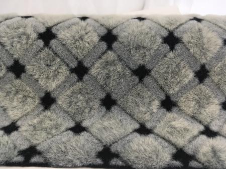  checkers#2