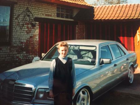  Gebroeders Vandeveldestraat 115