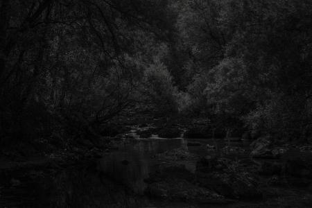  Absence_Croatia_River Una_Spring_2022.jpg