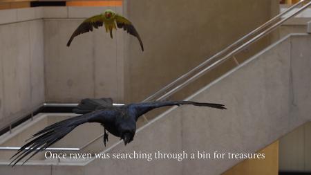  In the stillness of remembering what you had, and what you lost