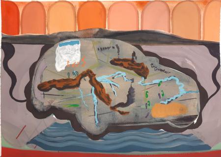  Strategisch steekspel