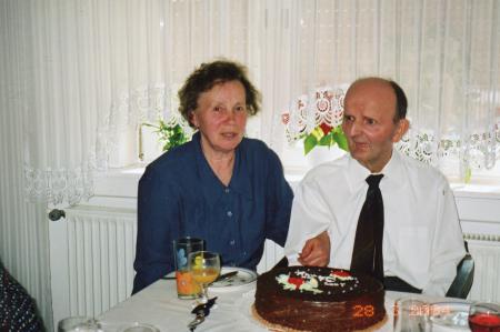  In the mountains, the sun is shining