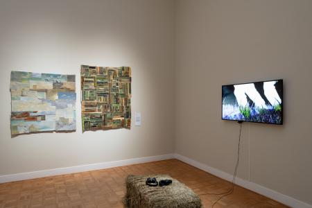  Machines for Self Care