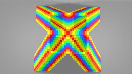  algo-2024
