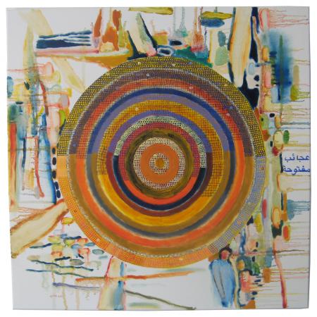  Vicieuze cirkel II